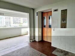 yishun-street-11 photo thumbnail #6